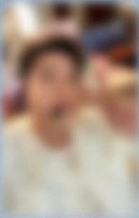 正規12   簽售卡 