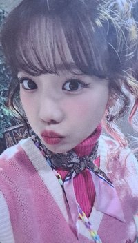 Op.22 Y-Waltz: in Minor ms 線上1.0 特典卡 