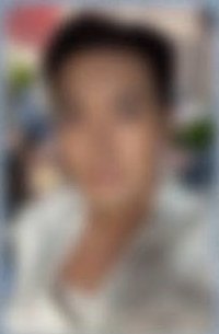 正規12   簽售卡 