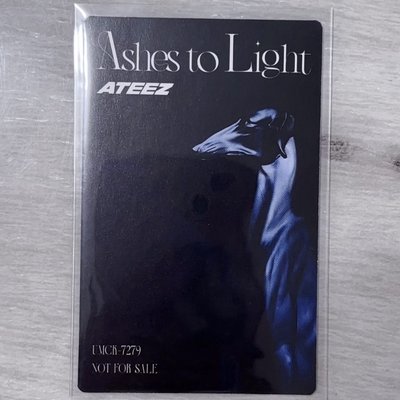 💜旼琦 日專卡