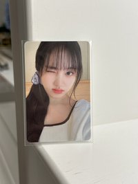 夏日寫真wm特典