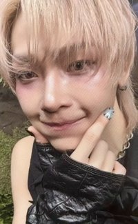 BTL YT 特典卡 