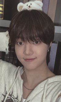 BTL wvs GLxM2 A版 特典卡 