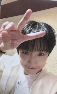 入場卡 / 場限卡 