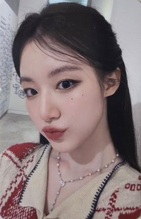 We are QQ音樂 星光卡 三星