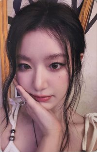 We are QQ音樂 星光卡 一星