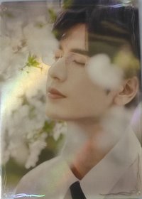 愛你紀念收藏卡   收藏卡 周邊卡 角色特質卡