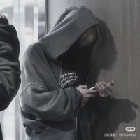 羲承倉鼠飼養員ଘ( ੭⁰̷̴͈ ᵕ ˘͈)੭* ‬