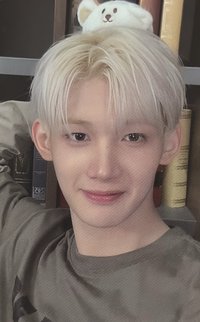 BTL wvs GLxM2 A版 特典卡 