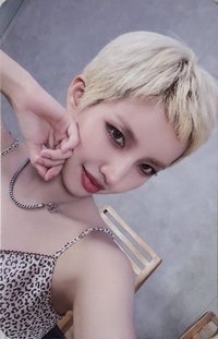 We are QQ音樂 三星 星光卡 