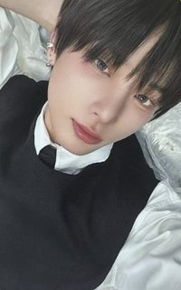 BTL kkt 特典卡 