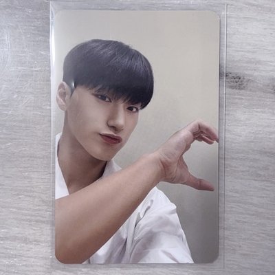 💜傘 NACIFIC 代言