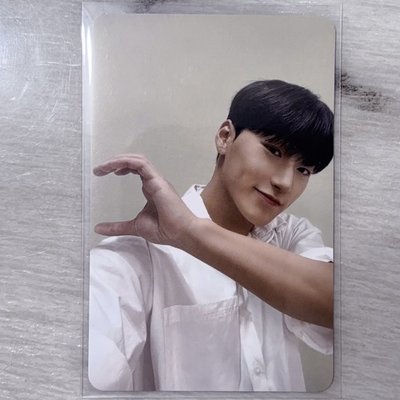 💜傘 NACIFIC 代言