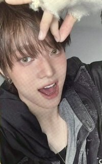 BTL wvs GL 特典卡 STUDIO CHOOM B版～ROAR Ver~