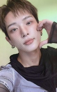 BTL wvs 特典卡 STUDIO CHOOM B版～ROAR Ver~