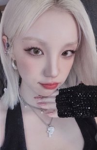 We are QQ音樂 星光卡 碎星卡