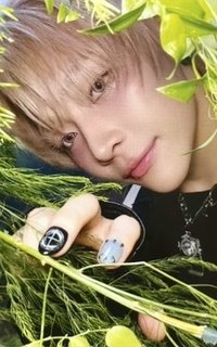 BTL oy 特典卡 