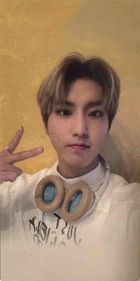 GO生 新那拉 書籤 