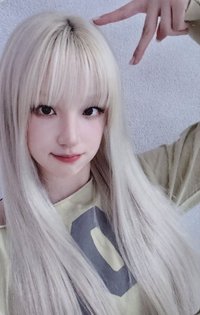 We are QQ音樂 星光卡 三星