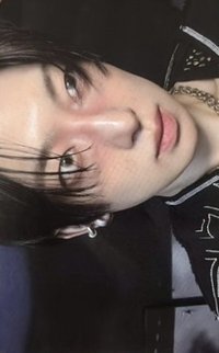 BTL wvs 1.0 幸運卡 