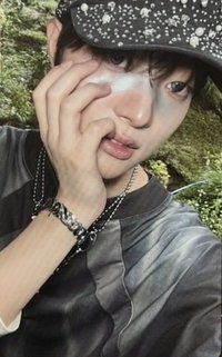 BTL wvs 1.0 幸運卡 