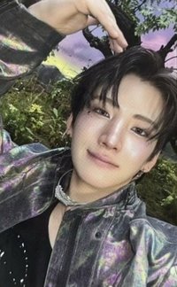 BTL wvs 1.0 幸運卡 