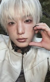 BTL wvs 1.0 幸運卡 