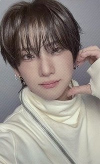 BTL wvs GL 特典卡 STUDIO CHOOM A版本～Random Ver～