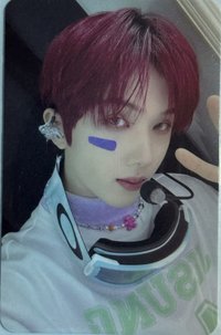 2025 SMT30 星光卡 