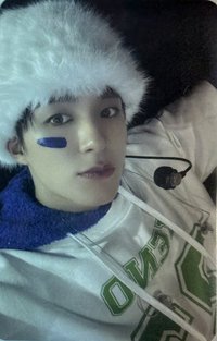 2025 SMT30 星光卡 