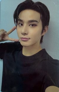 2025 SMT30 星光卡 