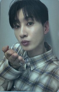 2025 SMT30 星光卡 