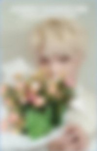 第一期會員 會員禮卡 