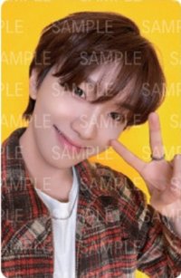 25生日 盤子 周邊卡 