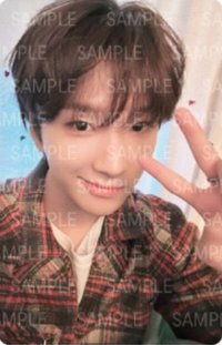 25生日 造型蠟燭 周邊卡 