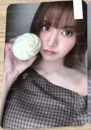 廣州日記莉