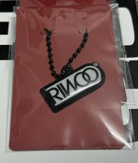 RIWOO(電子專特典)