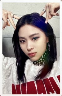 Voltage 專輯卡 FC盤