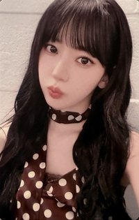 SPAGHETTI 京東 預售 特典卡 