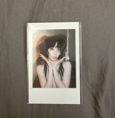 Spaghetti 滿額卡 櫻花