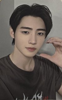 WTL FINAL wvs 入場卡 / 場限卡 