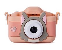 BBNEXDO 兒童 數位相機 MYNGMYNG