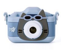BBNEXDO 兒童 數位相機 HAN TATPUNG