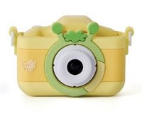 BBNEXDO 兒童 數位相機 312