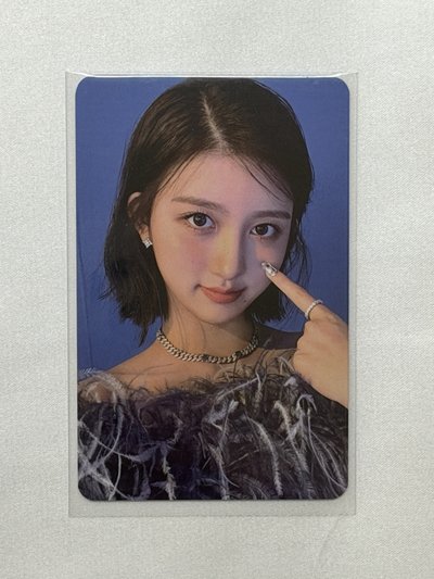 愛河k4秋