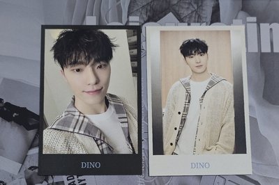 2024克拉島拍立得組