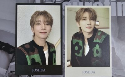 2024克拉島拍立得組