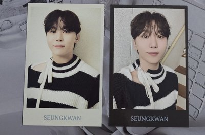 2024克拉島拍立得組