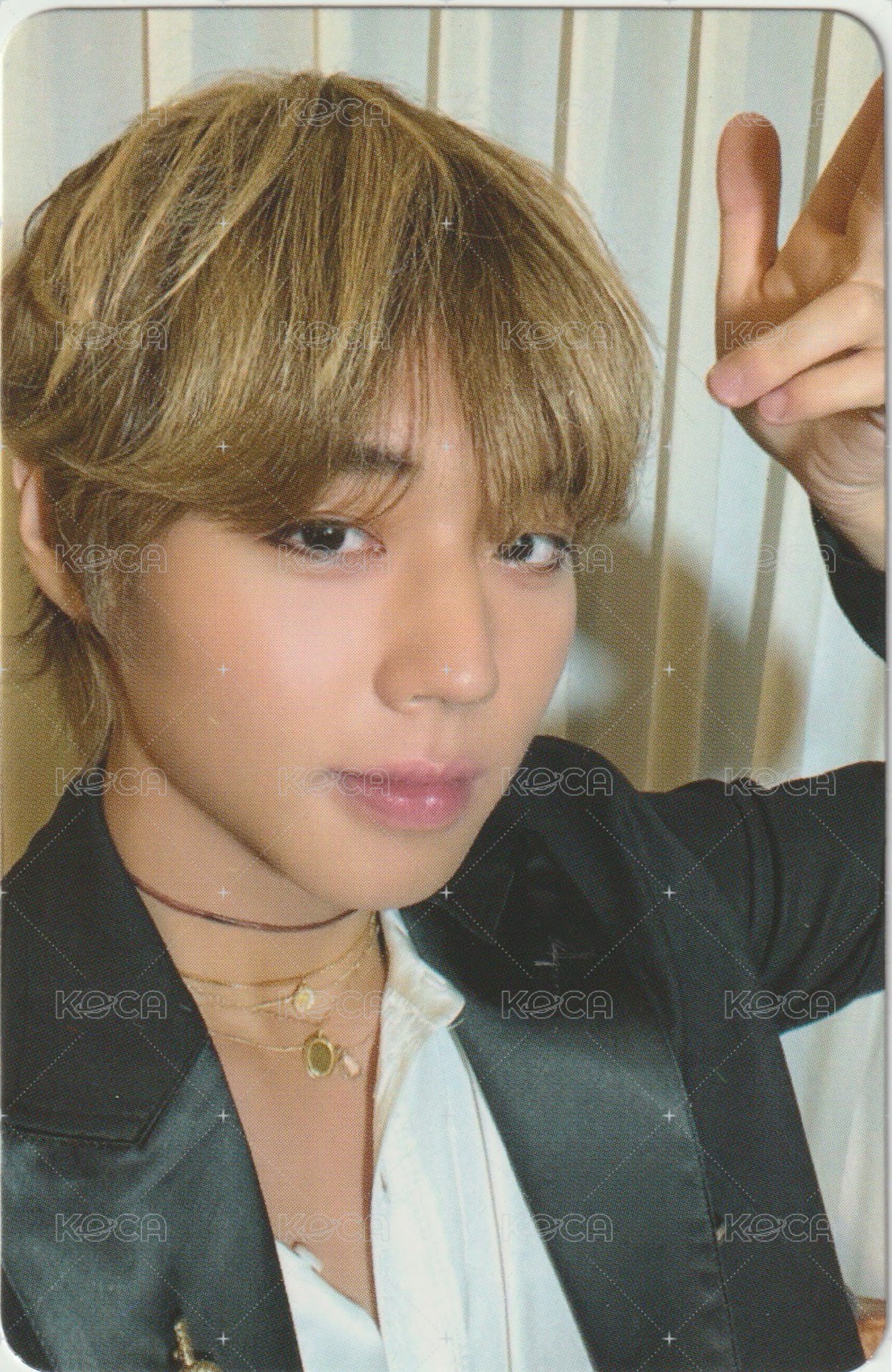 LIGHTNESS ver. 01