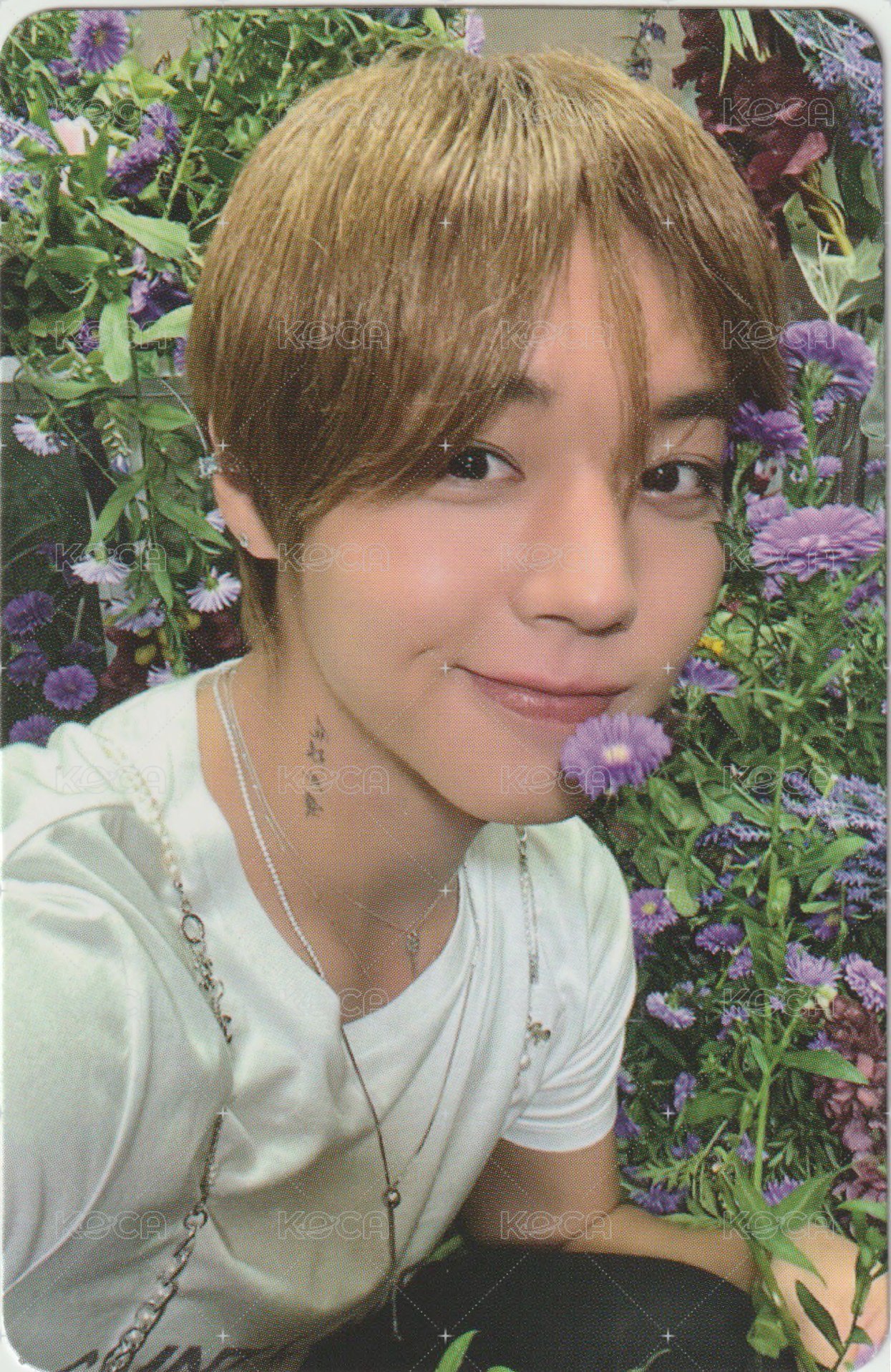 LIGHTNESS ver. 03